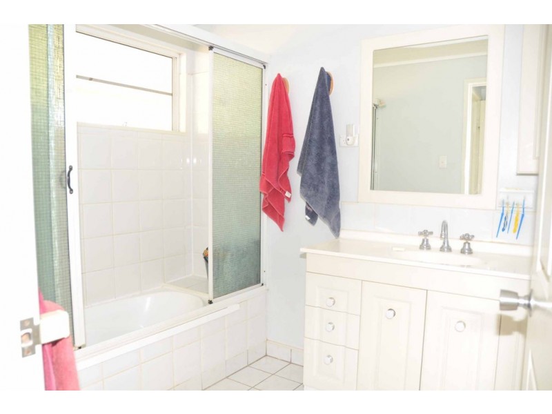 53 Range Road, Toll QLD 4820