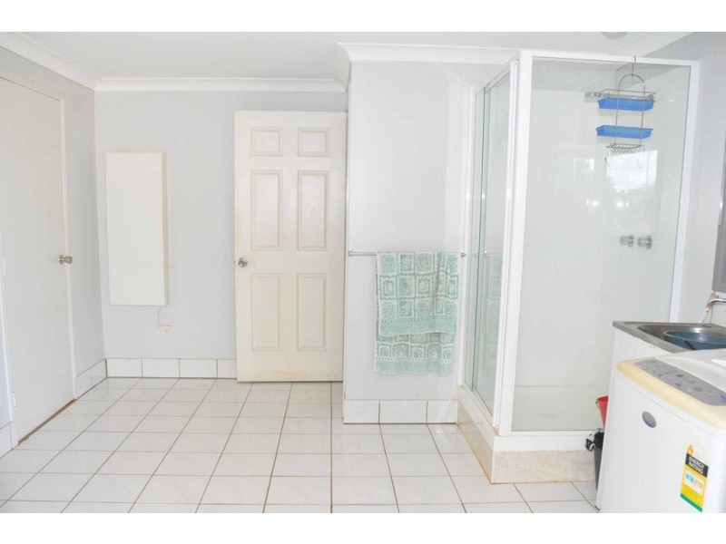 53 Range Road, Toll QLD 4820