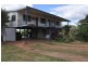53 Range Road, Toll QLD 4820