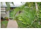 15 Natal Downs Road, Charters Towers QLD 4820