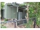 15 Natal Downs Road, Charters Towers QLD 4820