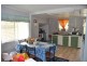 15 Natal Downs Road, Charters Towers QLD 4820