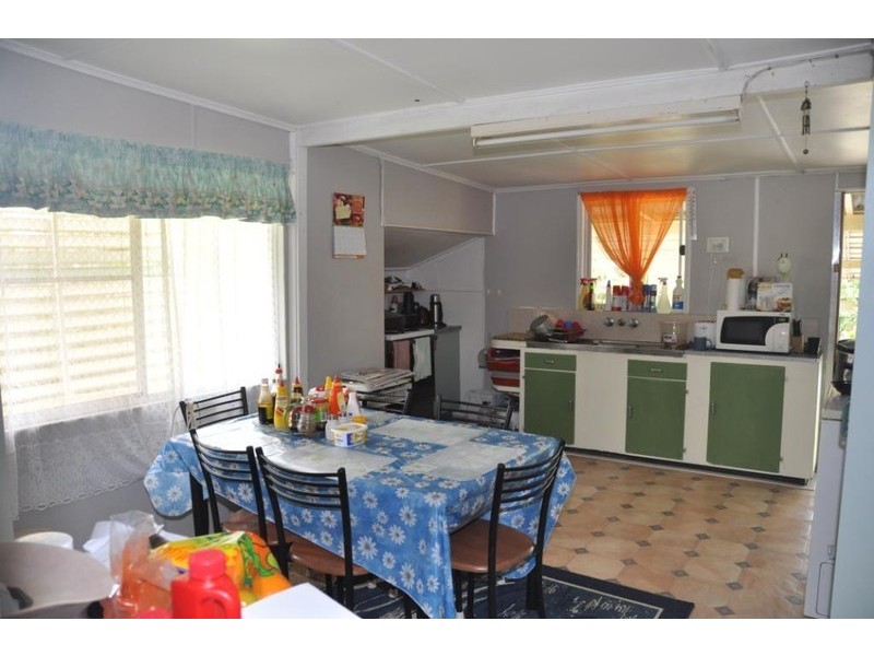 15 Natal Downs Road, Charters Towers QLD 4820