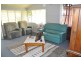 15 Natal Downs Road, Charters Towers QLD 4820