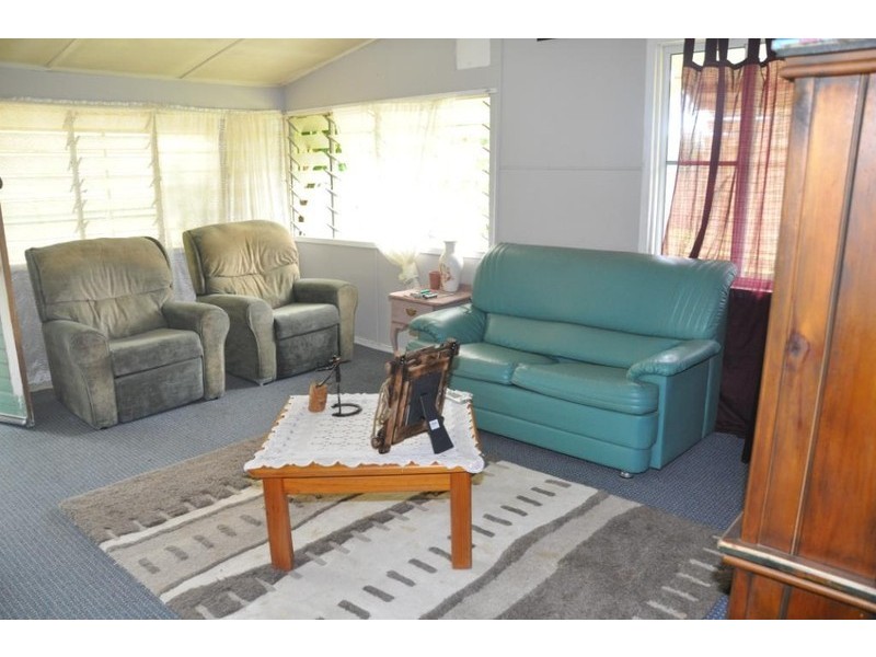 15 Natal Downs Road, Charters Towers QLD 4820
