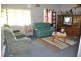 15 Natal Downs Road, Charters Towers QLD 4820