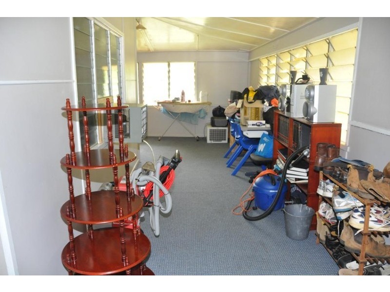 15 Natal Downs Road, Charters Towers QLD 4820