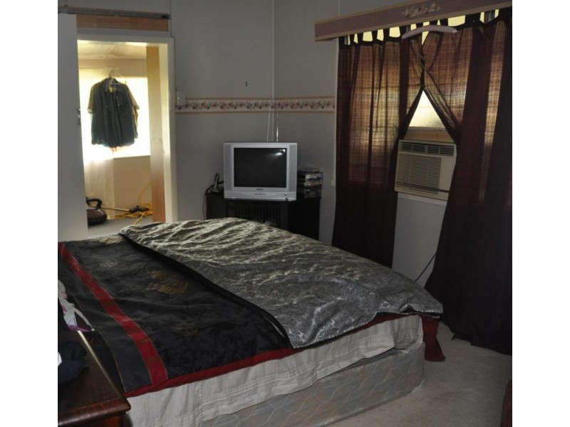 15 Natal Downs Road, Charters Towers QLD 4820
