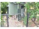 15 Natal Downs Road, Charters Towers QLD 4820