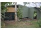15 Natal Downs Road, Charters Towers QLD 4820