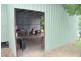 15 Natal Downs Road, Charters Towers QLD 4820