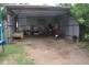 15 Natal Downs Road, Charters Towers QLD 4820