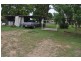 15 Natal Downs Road, Charters Towers QLD 4820