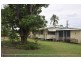 15 Natal Downs Road, Charters Towers QLD 4820