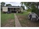 15 Natal Downs Road, Charters Towers QLD 4820