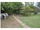 15 Natal Downs Road, Charters Towers QLD 4820