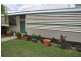 15 Natal Downs Road, Charters Towers QLD 4820
