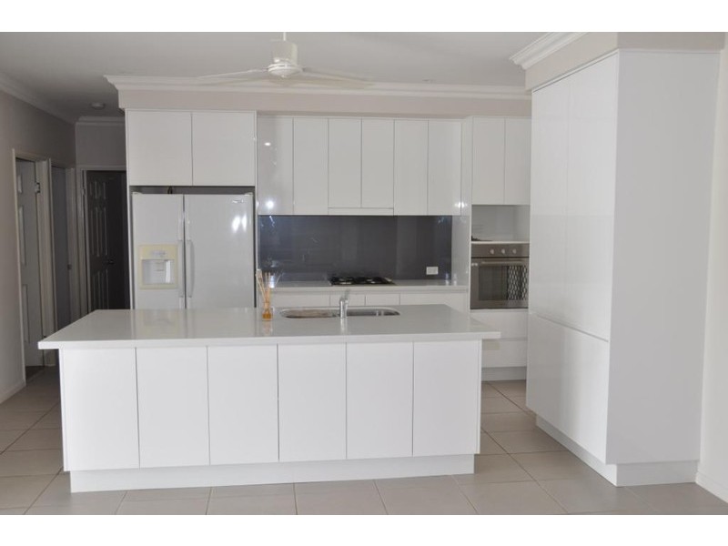 10 King Street, Charters Towers QLD 4820