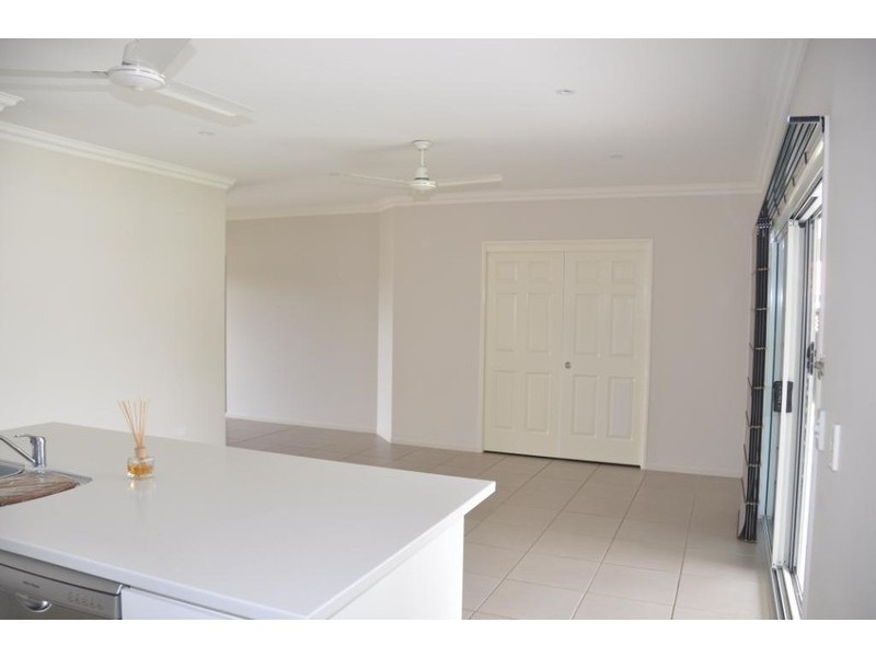 10 King Street, Charters Towers QLD 4820