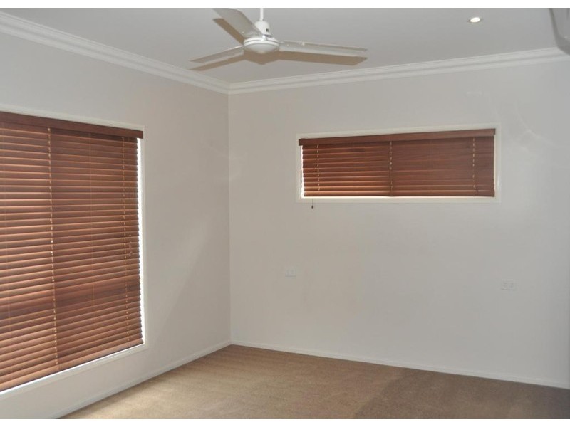 10 King Street, Charters Towers QLD 4820