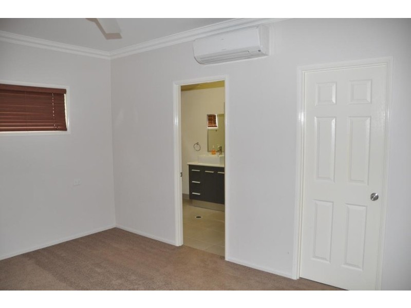 10 King Street, Charters Towers QLD 4820