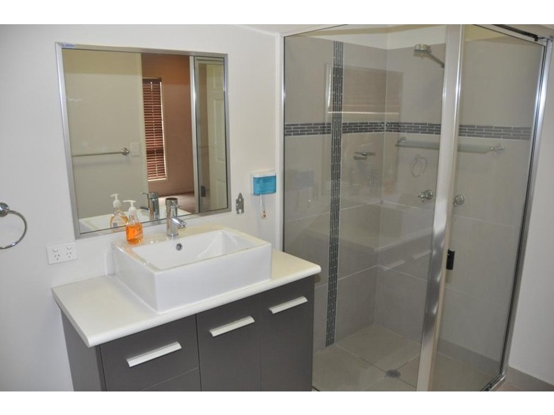 10 King Street, Charters Towers QLD 4820