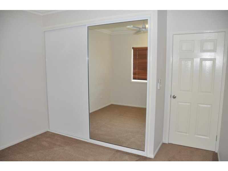 10 King Street, Charters Towers QLD 4820