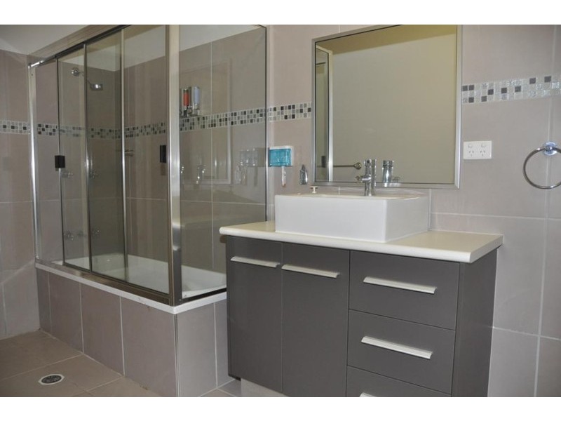 10 King Street, Charters Towers QLD 4820