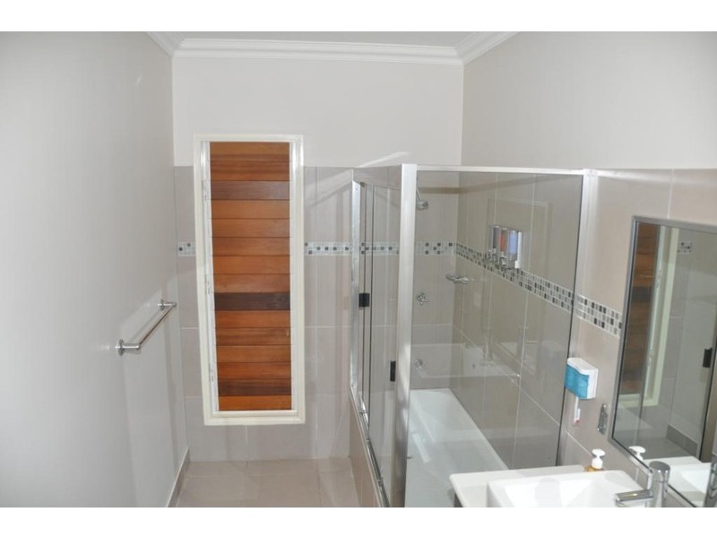 10 King Street, Charters Towers QLD 4820