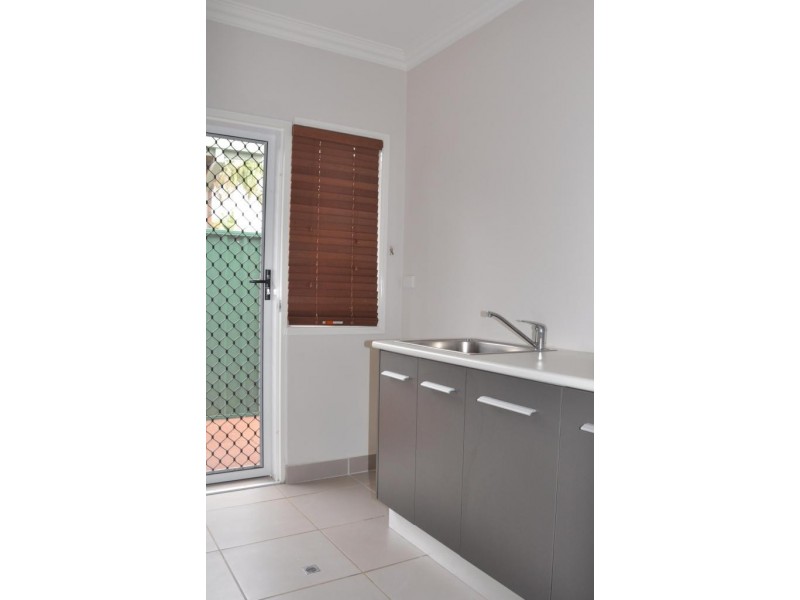 10 King Street, Charters Towers QLD 4820