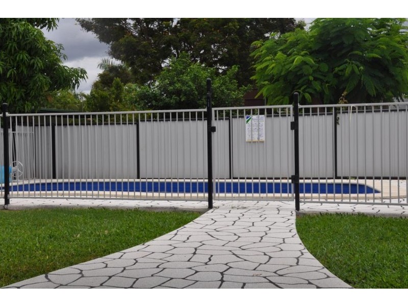 10 King Street, Charters Towers QLD 4820