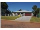 10 King Street, Charters Towers QLD 4820