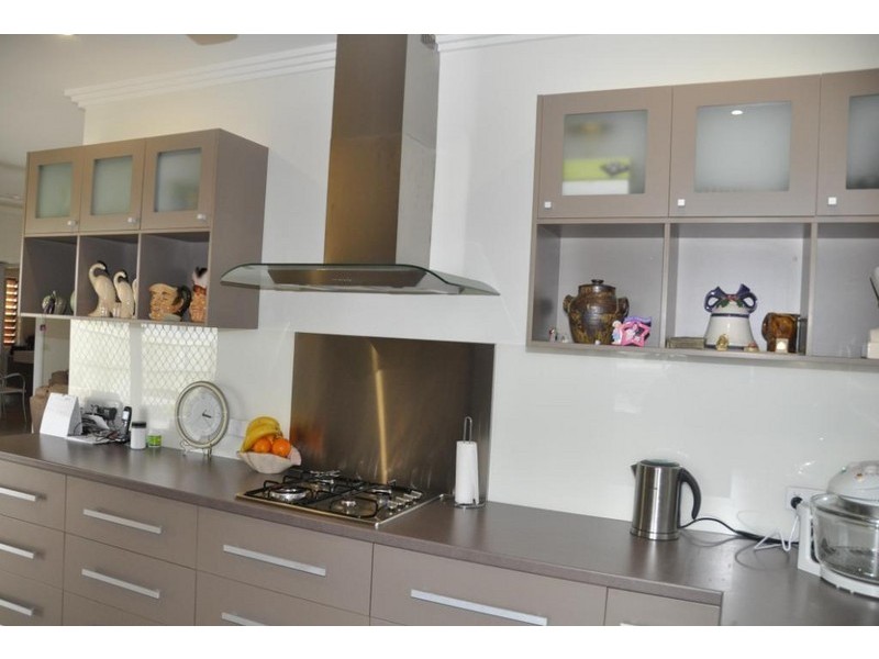 Charters Towers QLD 4820