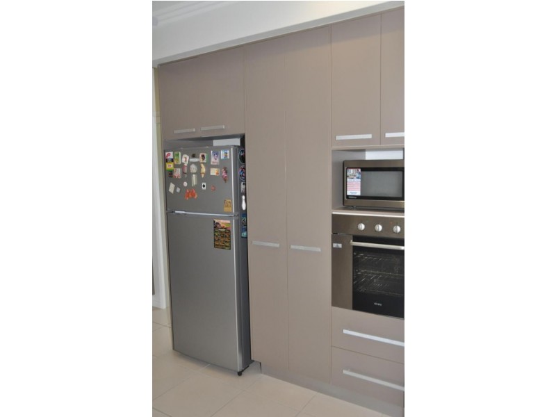 Charters Towers QLD 4820