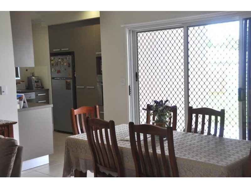 Charters Towers QLD 4820