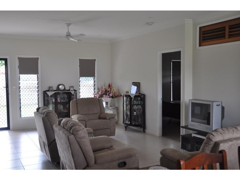 Charters Towers QLD 4820