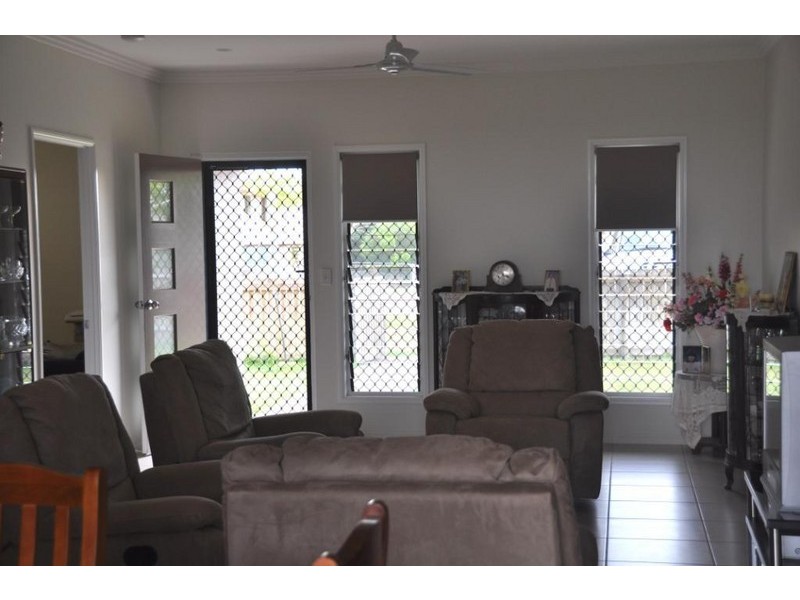 Charters Towers QLD 4820