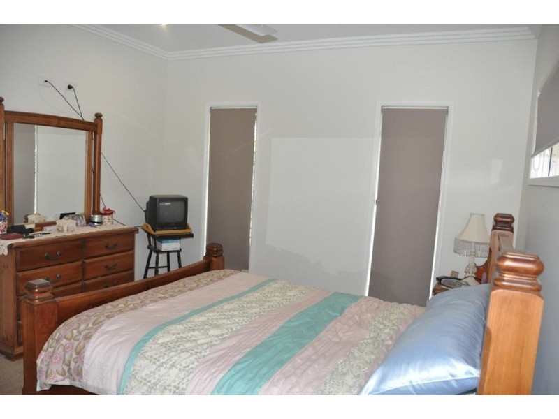 Charters Towers QLD 4820