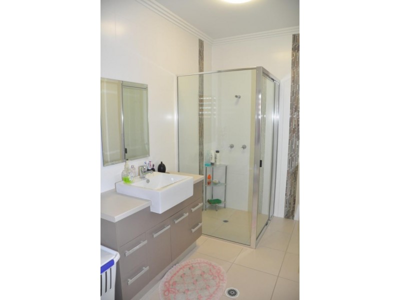 Charters Towers QLD 4820