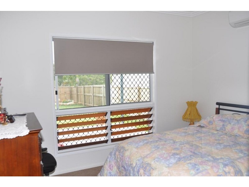 Charters Towers QLD 4820