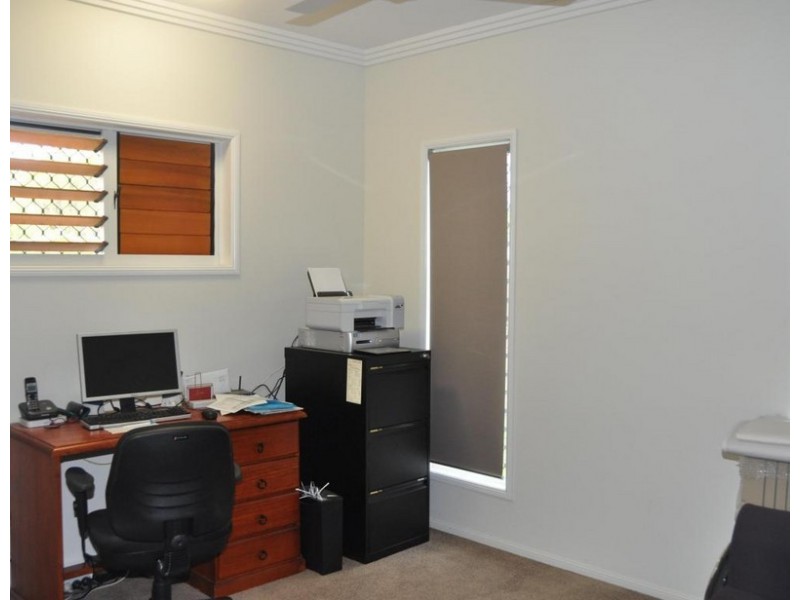 Charters Towers QLD 4820