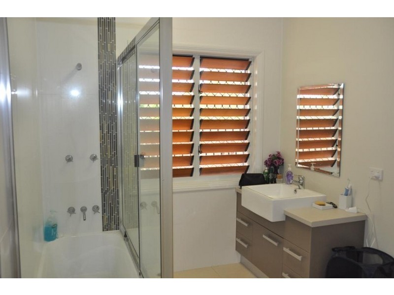 Charters Towers QLD 4820