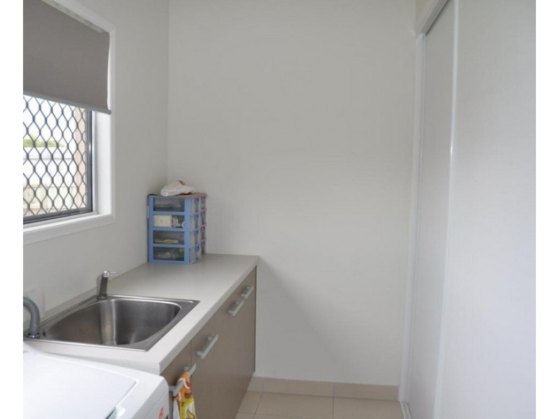 Charters Towers QLD 4820