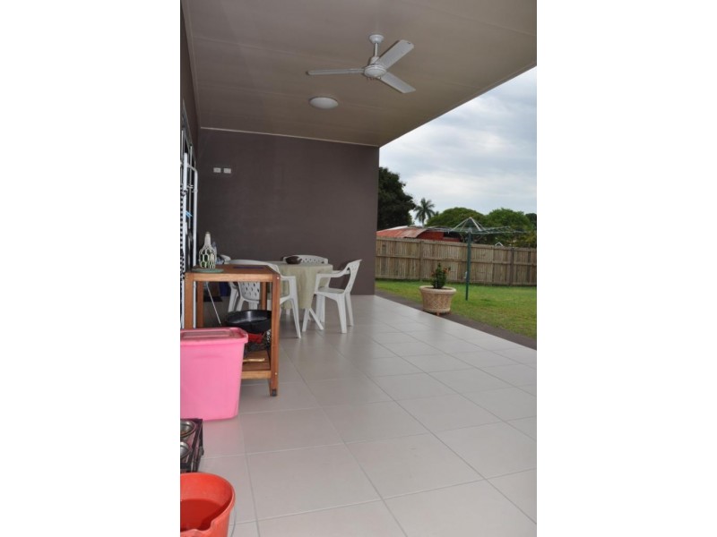 Charters Towers QLD 4820