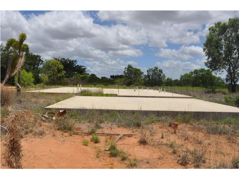 2 Phil West Court, Queenton QLD 4820