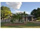 6a Phillipson Road, Charters Towers QLD 4820