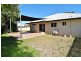 6a Phillipson Road, Charters Towers QLD 4820