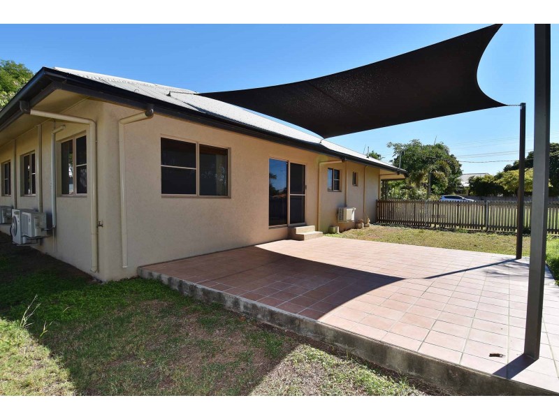 6a Phillipson Road, Charters Towers QLD 4820