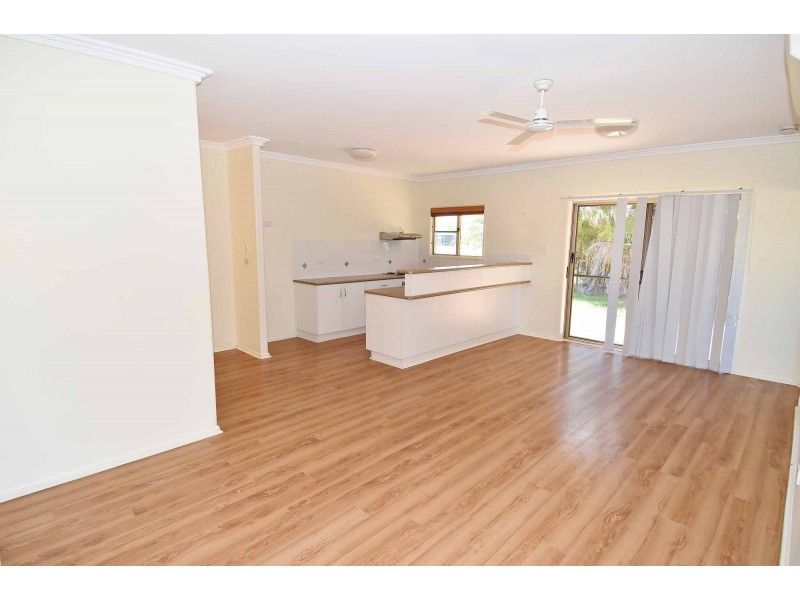 6a Phillipson Road, Charters Towers QLD 4820