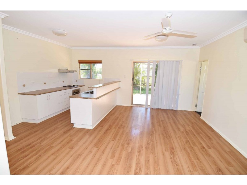 6a Phillipson Road, Charters Towers QLD 4820